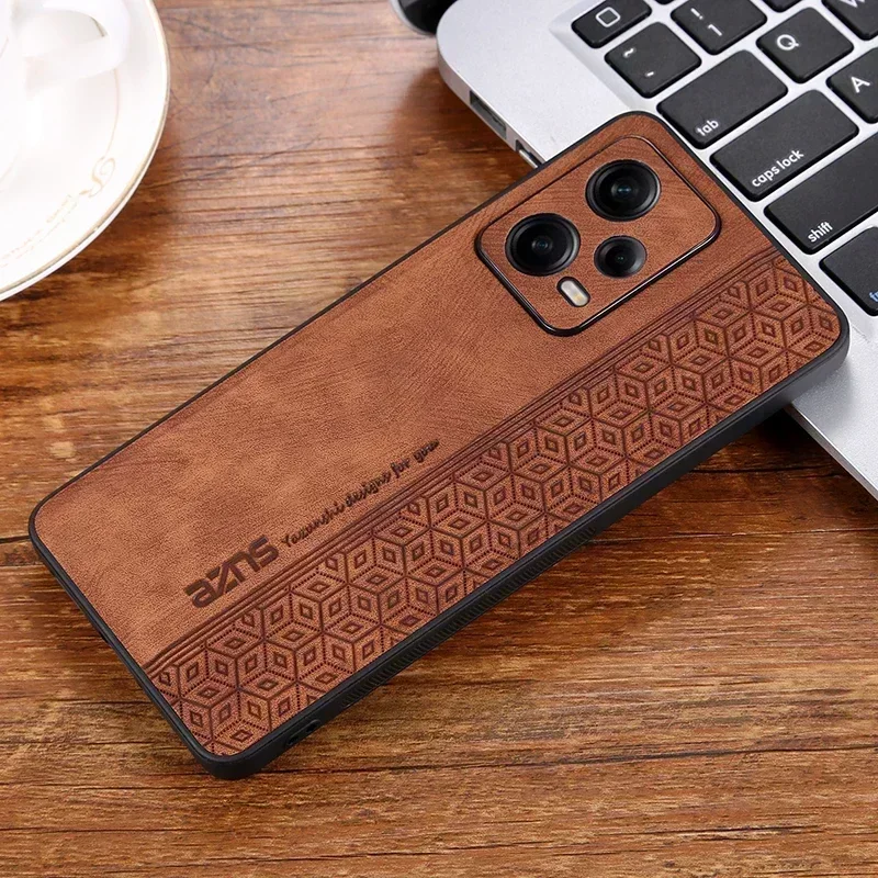 Photography Kit Xiaomi 15T Pro - 샤오미 17T 15T 14T 13T 포코