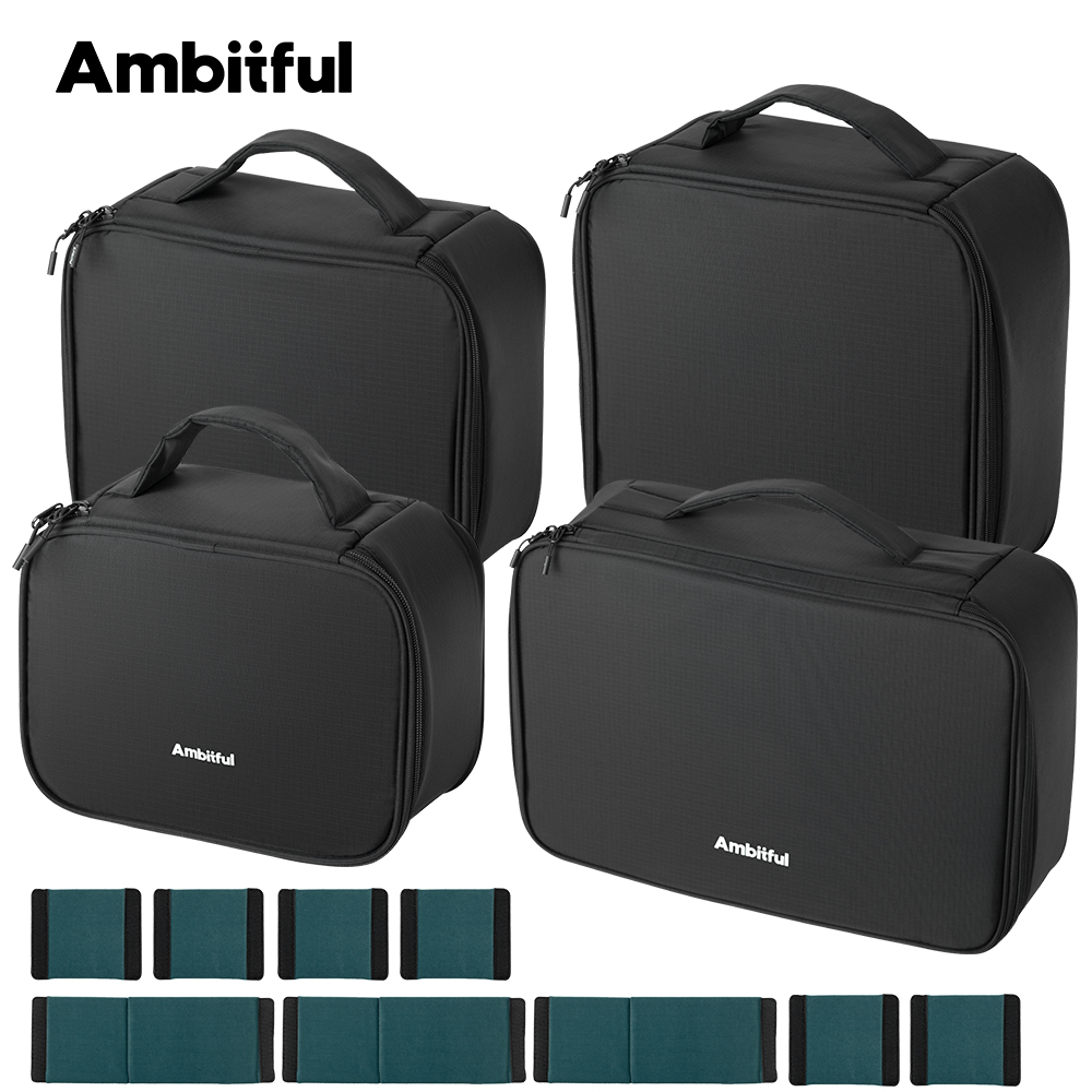 Photography Zoom - AMBITFUL Zoom P7 II 사진 스튜디오
