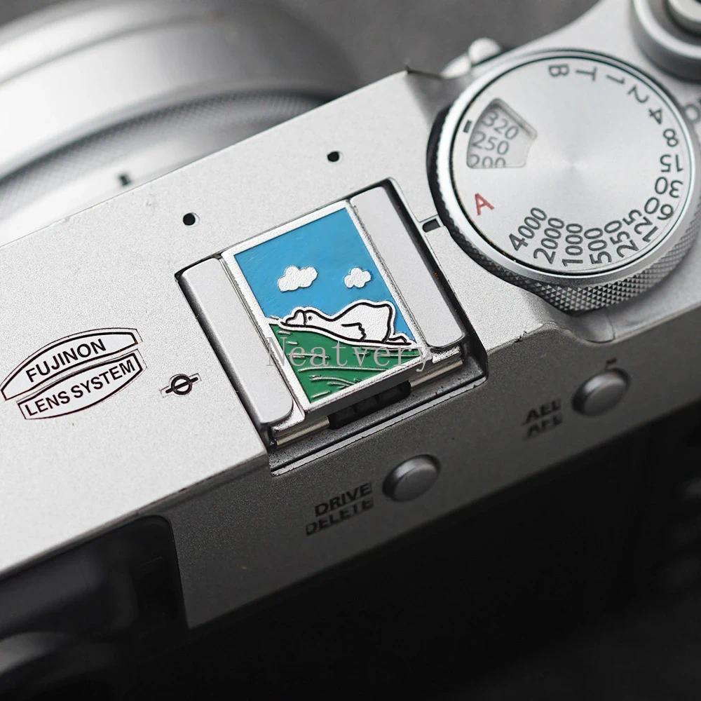 Nikon Camera Z6 Iii - 후지 XT50 XT5 XT30II XT30 III