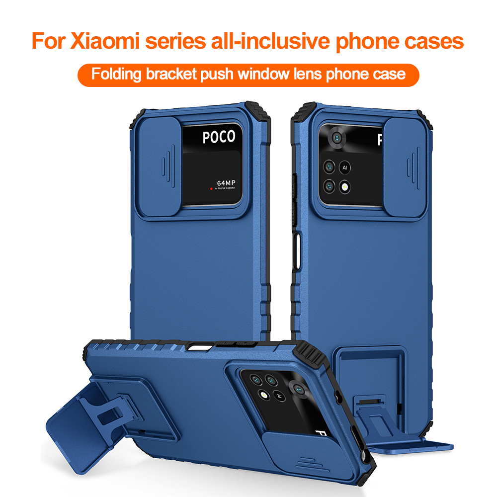 Photography Kit Xiaomi 15T Pro - 샤오미 레드미 노트 14 13 12