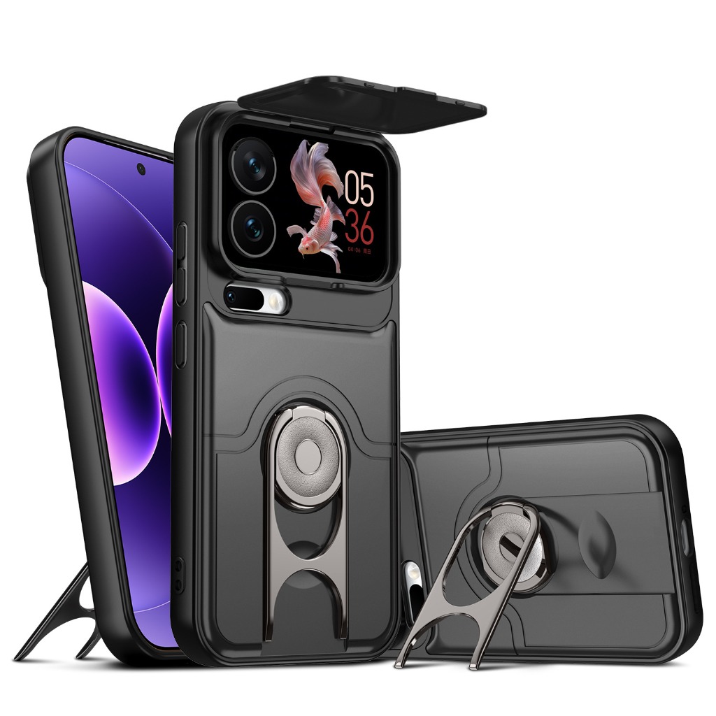 Photography Kit Xiaomi 15T Pro - 샤오미 17T Pro 17 ProMax 15T