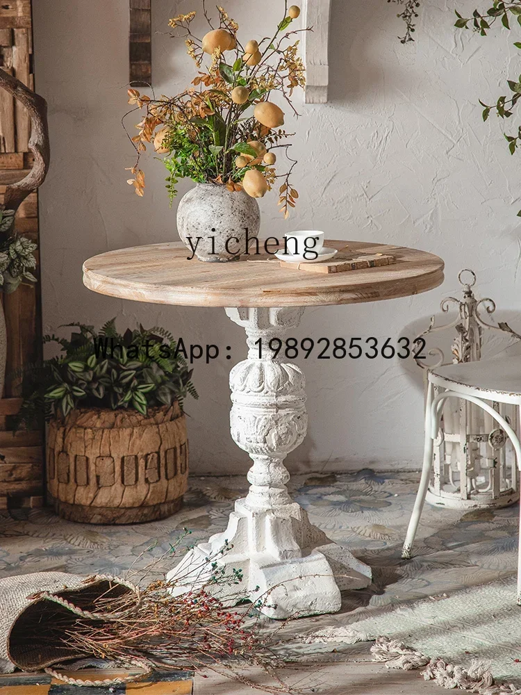 Photography Website - b19거실 홈 커피숍 B&B 웨딩 사진