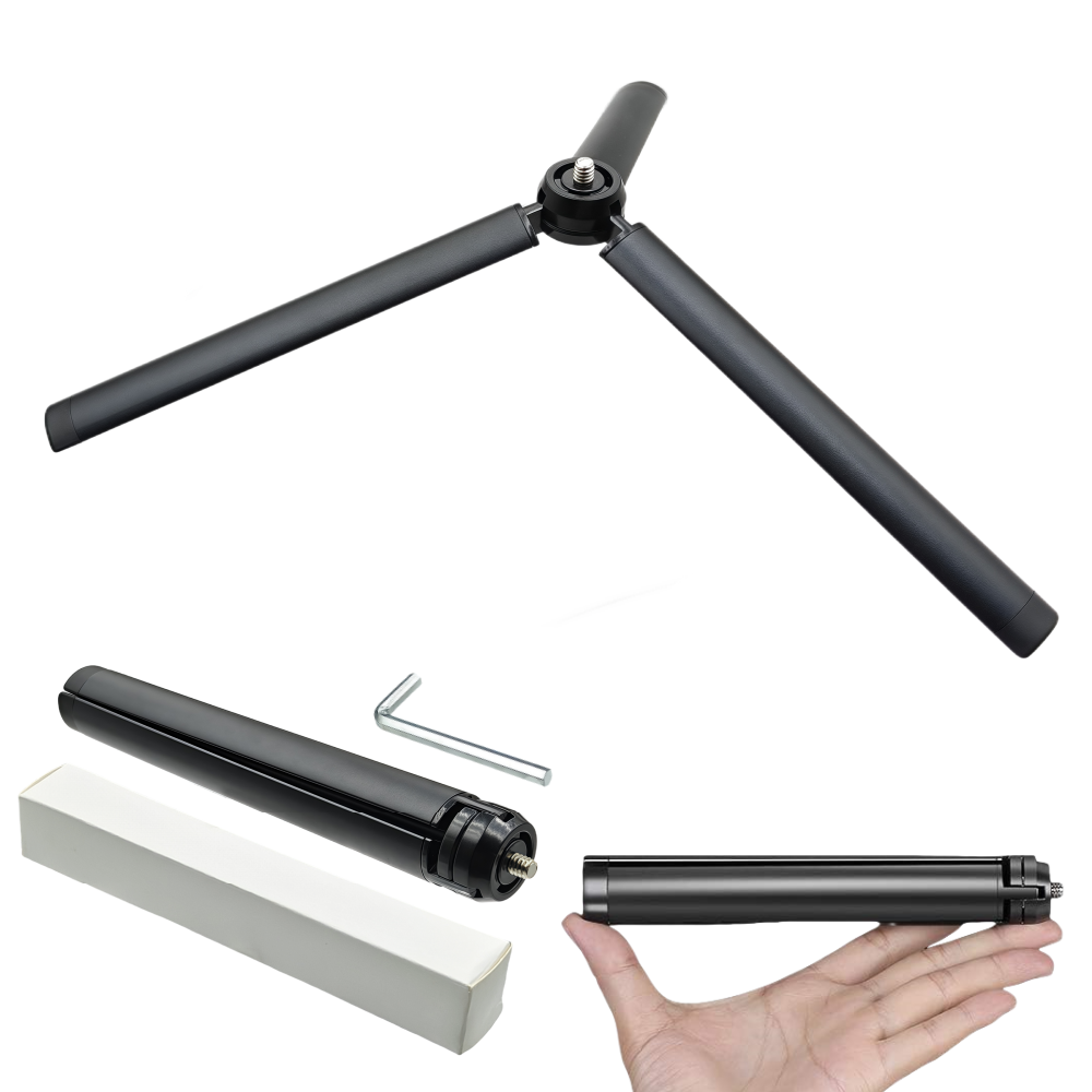 Camera Tripod Carbon - 부드러운 4 DSLR 카메라 비디오 캠코더