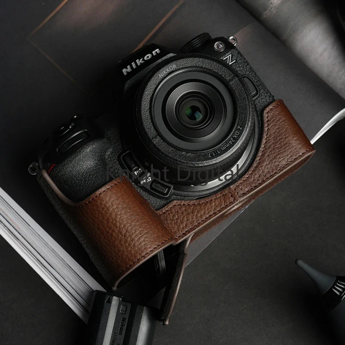 Nikon Camera Z6 Iii - Nikon Z6 iii Z6III 카메라 액세서리