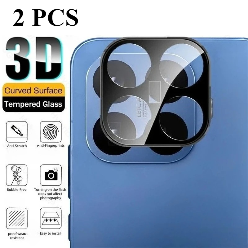 Photography Kit Xiaomi 15T Pro - 1-5 PCS Xiaomi 17T 15T 17