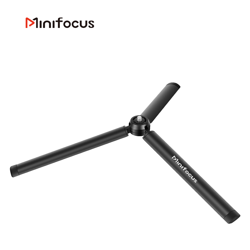 Camera Tripod Carbon - DJI Zhiyun Feiyu 짐벌 핸들 그립