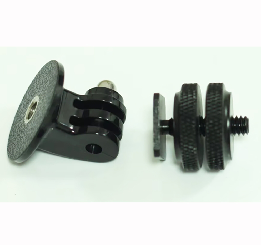카메라 마운트 포함 핫 슈 어댑터, 1/4 인치-20, - Hot Shoe Adapter 리뷰 및 가격