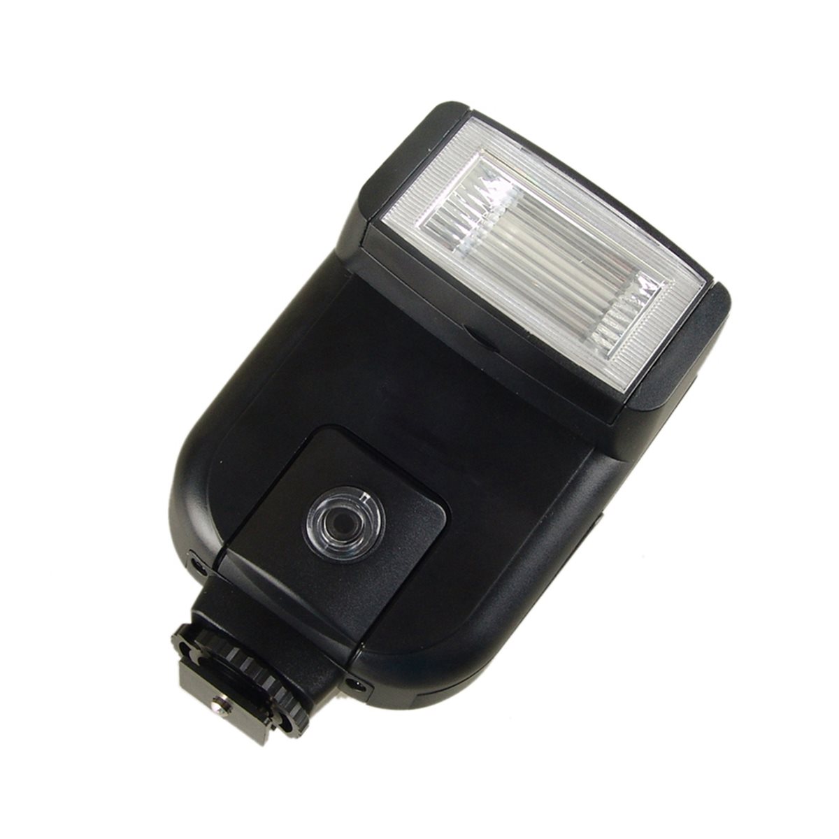 AT33 미니 플래시 라이트 스피드라이트 니콘 D560 - Speedlite Flash External 리뷰 및 가격