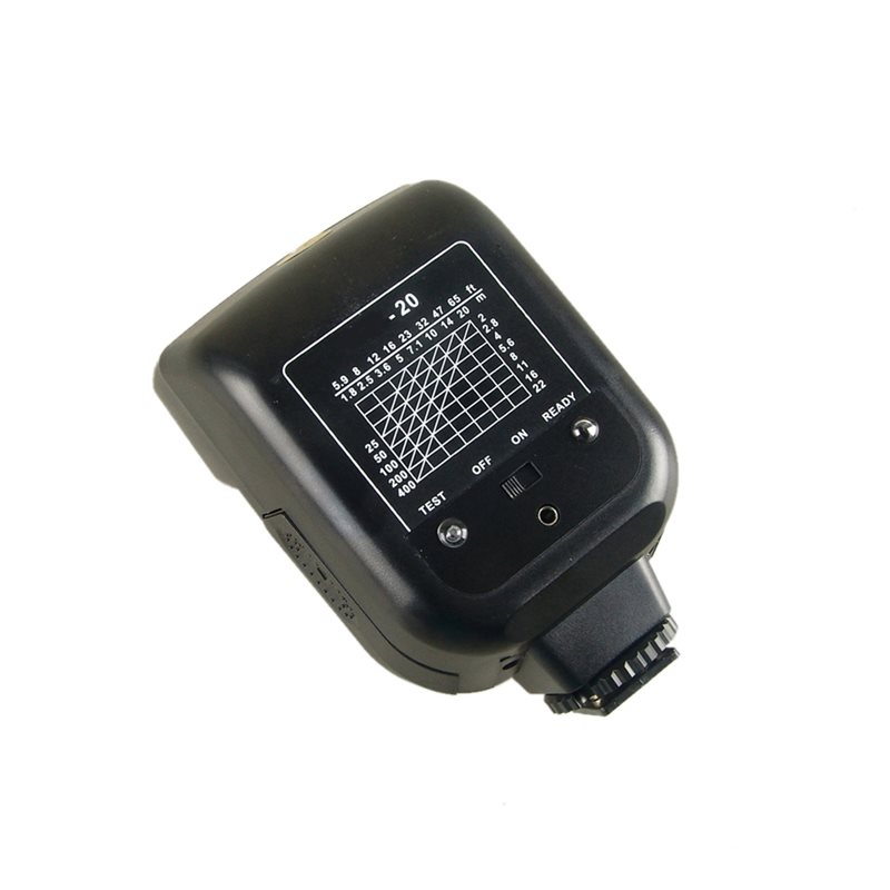 니콘 D5600 D5500 D5300 DSLR 카메라용 - Speedlite Flash External 리뷰 및 가격