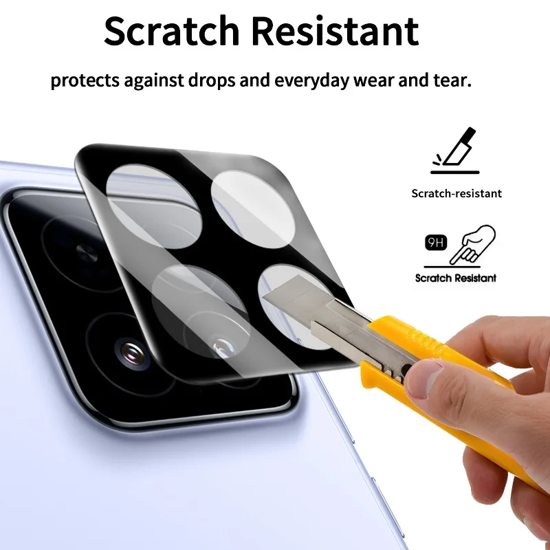 1-5Pcs Xiaomi 17T 15T 14T Pro  - Photography Kit Xiaomi 15T Pro 리뷰 및 가격