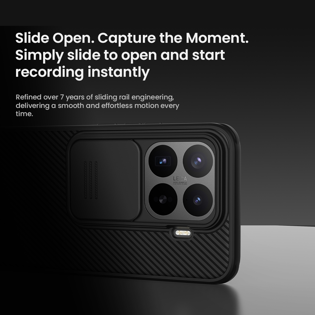 닐킨 샤오미 17T 프로 미 15T 프로 캠쉴드 프로  - Photography Kit Xiaomi 15T Pro 리뷰 및 가격