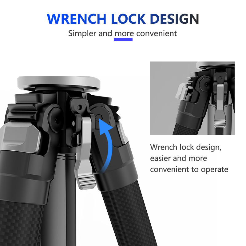 OBO 프로페셔널 카메라 삼각대 N255D 카본 파이버 - Camera Tripod Carbon 리뷰 및 가격