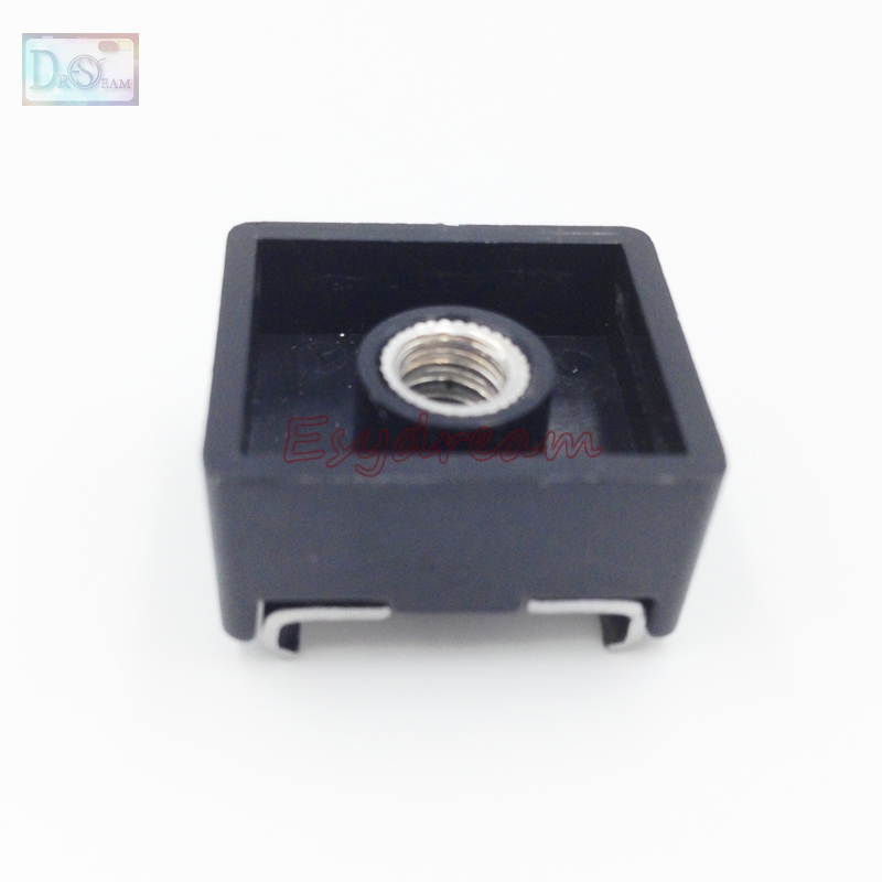 콜드 핫 슈 핫슈 마운트 어댑터, 스튜디오 플래시 LE - Hot Shoe Adapter 리뷰 및 가격