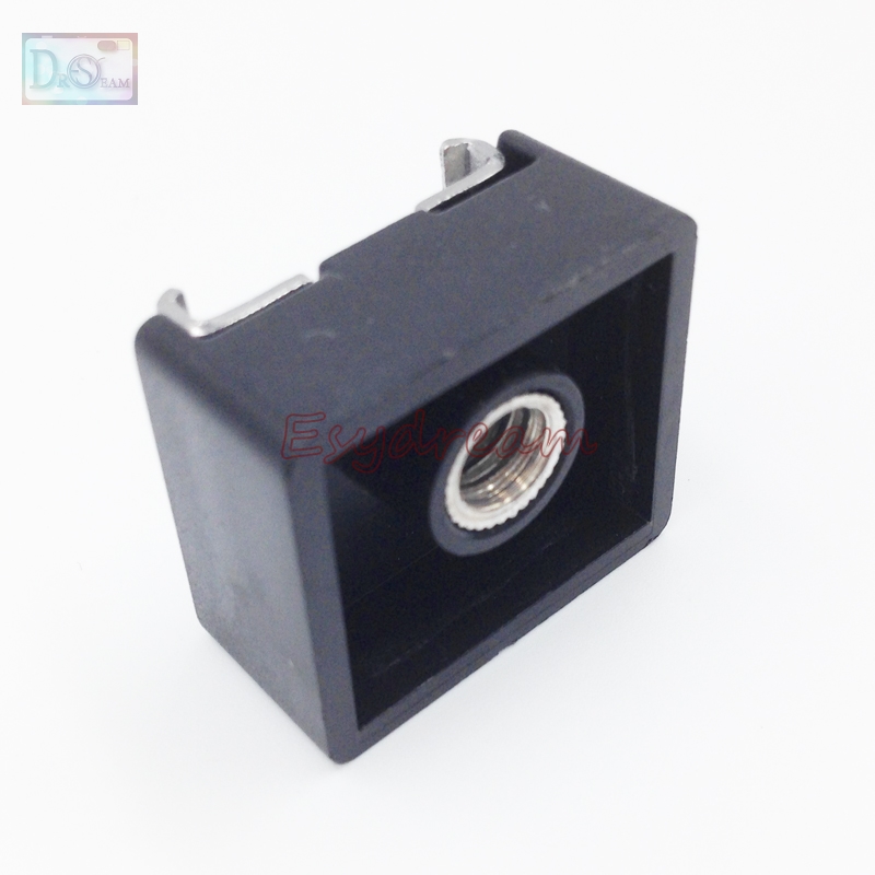 콜드 핫 슈 핫슈 마운트 어댑터, 스튜디오 플래시 LE - Hot Shoe Adapter 리뷰 및 가격