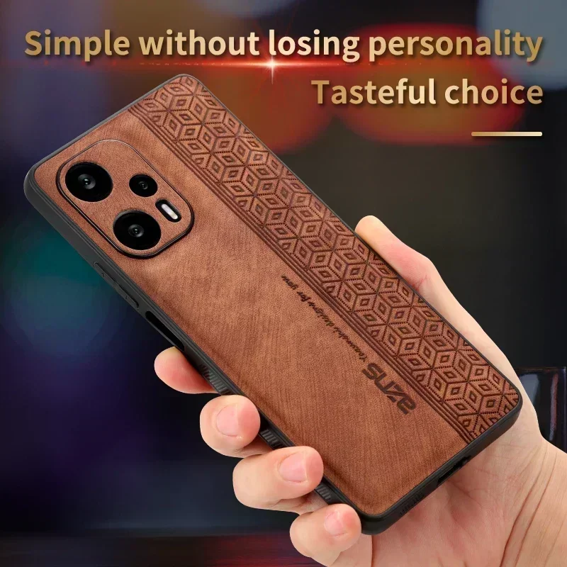 샤오미 17T 15T 14T 13T 포코 F6 F5 P - Photography Kit Xiaomi 15T Pro 리뷰 및 가격