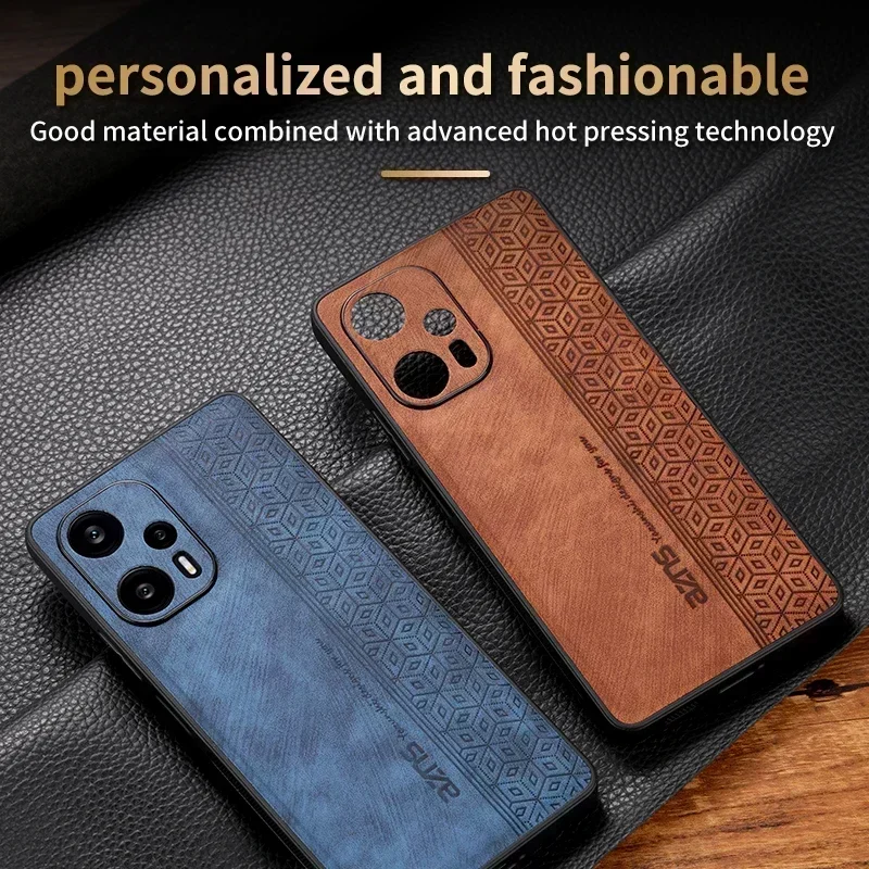 샤오미 17T 15T 14T 13T 포코 F6 F5 P - Photography Kit Xiaomi 15T Pro 리뷰 및 가격