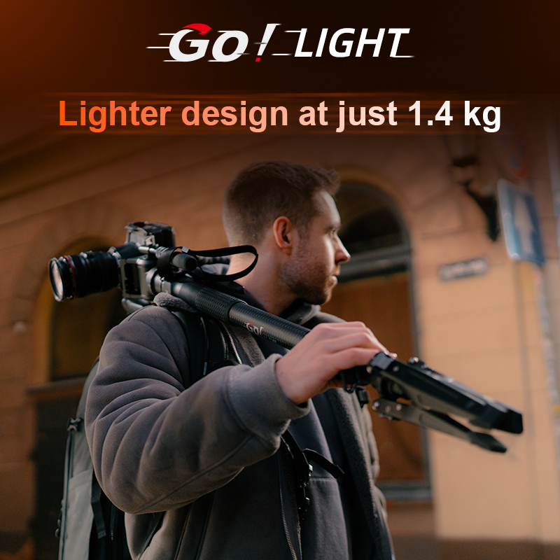 COMAN M1 PRO V5 원클릭 리프팅 카본 파이버 - Camera Tripod Carbon 리뷰 및 가격