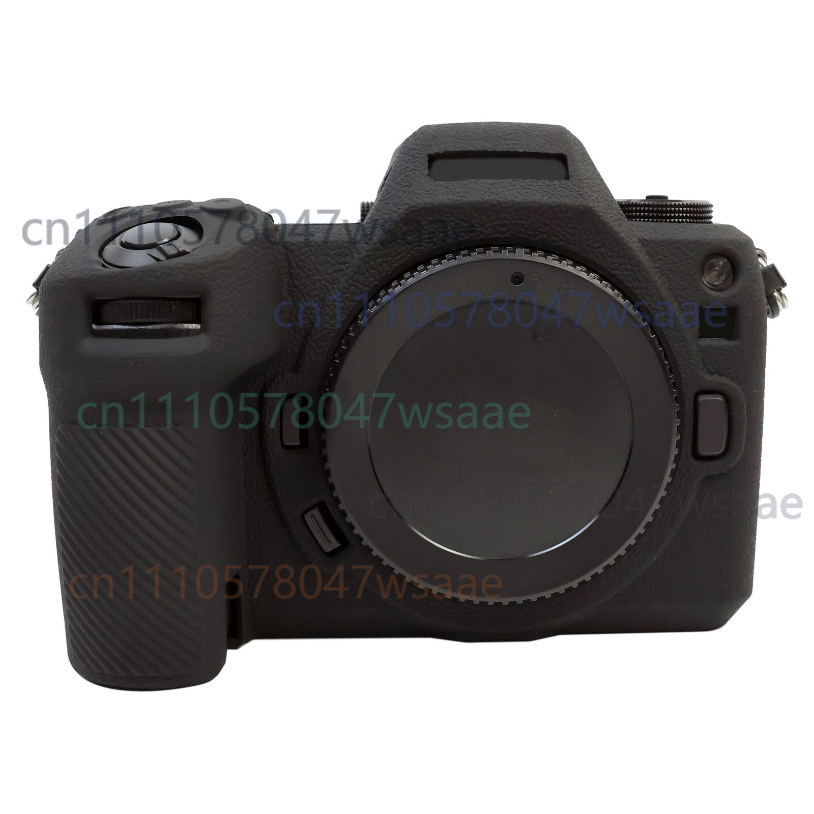니콘 Z6 마크 III Z63용 카메라 소프트 실리콘  - Nikon Camera Z6 Iii 리뷰 및 가격