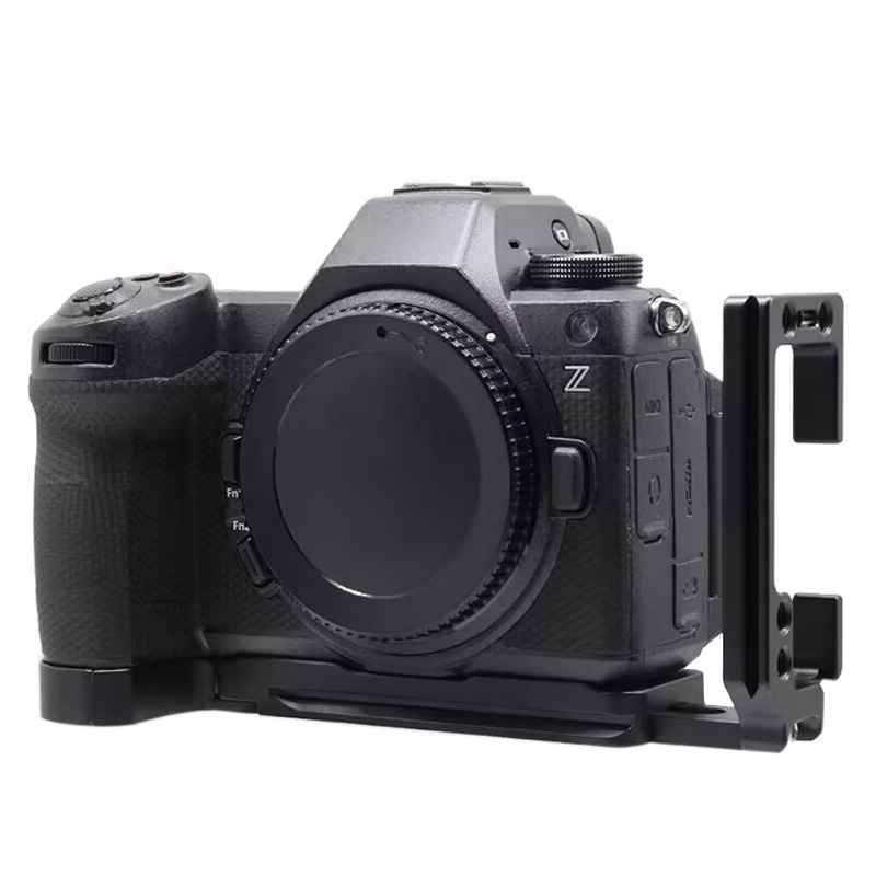 니콘 Z6 마크 III / Z6III 퀵 릴리스 플레이 - Nikon Camera Z6 Iii 리뷰 및 가격