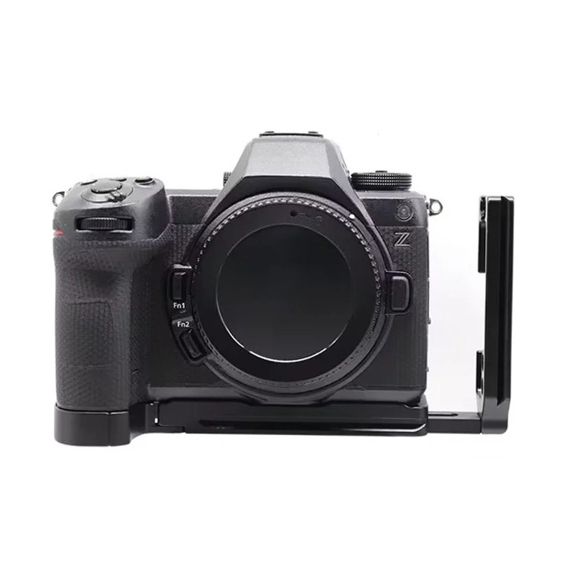니콘 Z6 마크 III / Z6III 퀵 릴리스 플레이 - Nikon Camera Z6 Iii 리뷰 및 가격
