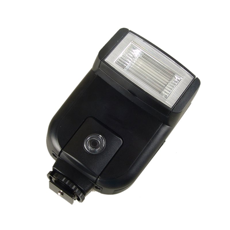 A25P 컴팩트 미니 플래시 라이트 스피드라이트 니콘  - Speedlite Flash External 리뷰 및 가격