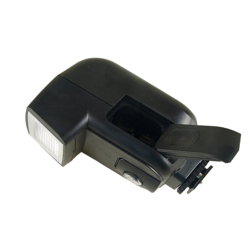 A25P 컴팩트 미니 플래시 라이트 스피드라이트 니콘  - Speedlite Flash External 리뷰 및 가격