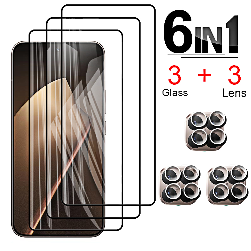 샤오미 15TPro 5G 6.83인치 화면 보호기 카메 - Photography Kit Xiaomi 15T Pro 리뷰 및 가격