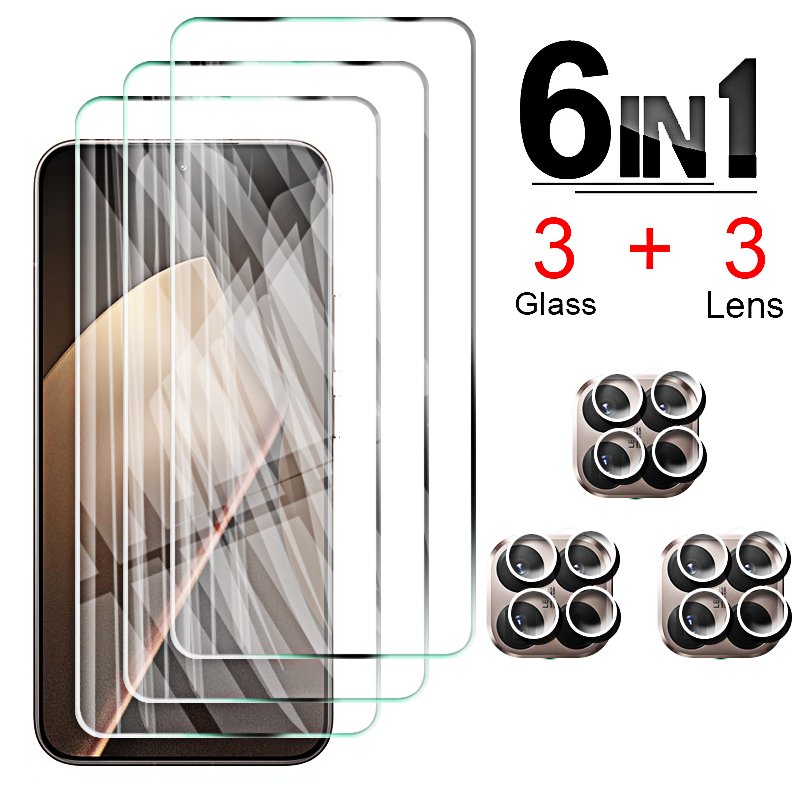 샤오미 15TPro 5G 6.83인치 화면 보호기 카메 - Photography Kit Xiaomi 15T Pro 리뷰 및 가격