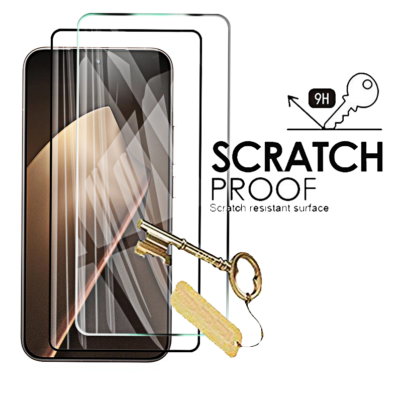샤오미 15TPro 5G 6.83인치 화면 보호기 카메 - Photography Kit Xiaomi 15T Pro 리뷰 및 가격