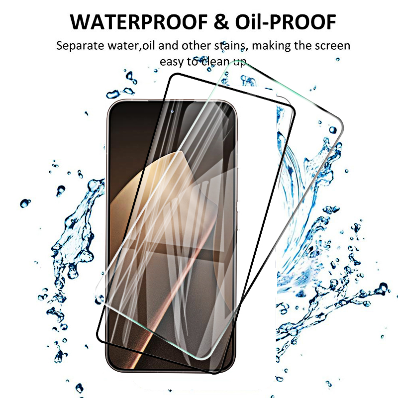 샤오미 15TPro 5G 6.83인치 화면 보호기 카메 - Photography Kit Xiaomi 15T Pro 리뷰 및 가격