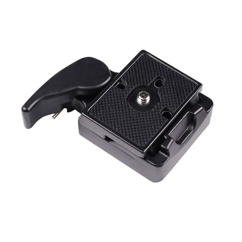 Manfrotto 200PL-14 호환 323 카메라  - Camera Tripod Carbon 리뷰 및 가격
