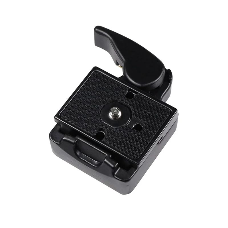 Manfrotto 200PL-14 호환 323 카메라  - Camera Tripod Carbon 리뷰 및 가격