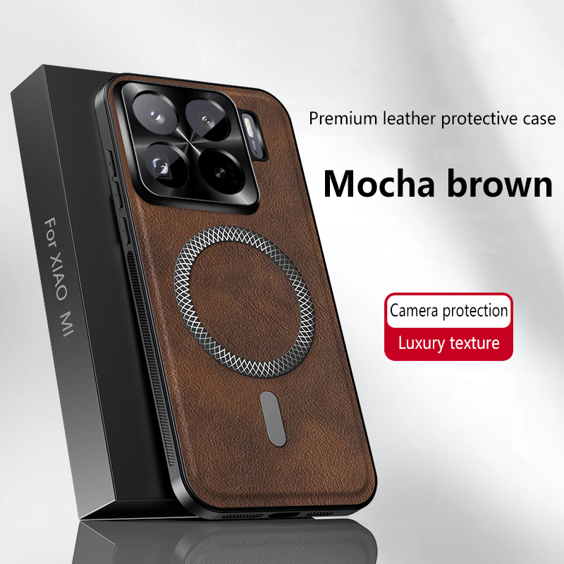 Xiaomi Mi 17T 15T 14T Pro 15T  - Photography Kit Xiaomi 15T Pro 리뷰 및 가격