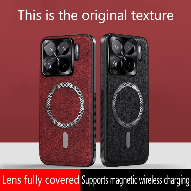 Xiaomi Mi 17T 15T 14T Pro 15T  - Photography Kit Xiaomi 15T Pro 리뷰 및 가격
