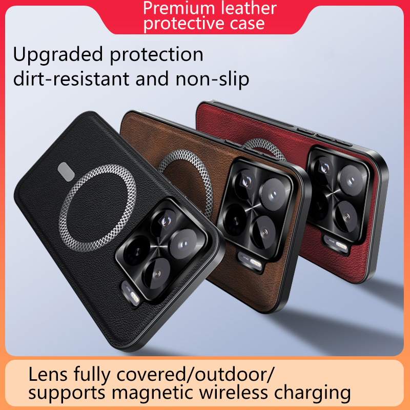 Xiaomi Mi 17T 15T 14T Pro 15T  - Photography Kit Xiaomi 15T Pro 리뷰 및 가격