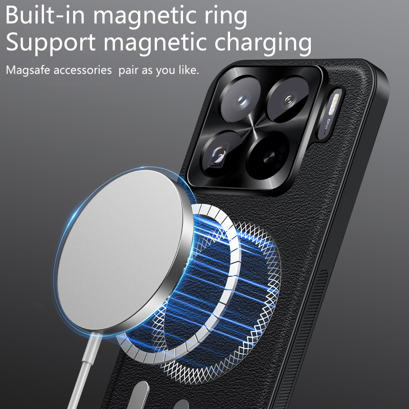Xiaomi Mi 17T 15T 14T Pro 15T  - Photography Kit Xiaomi 15T Pro 리뷰 및 가격