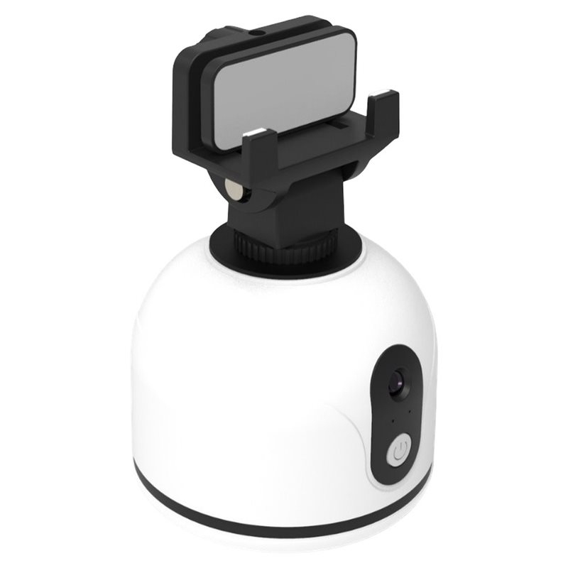 2026 신형 자동 얼굴 추적 삼각대 얼굴 인식 추적  - Camera Tripod Carbon 리뷰 및 가격
