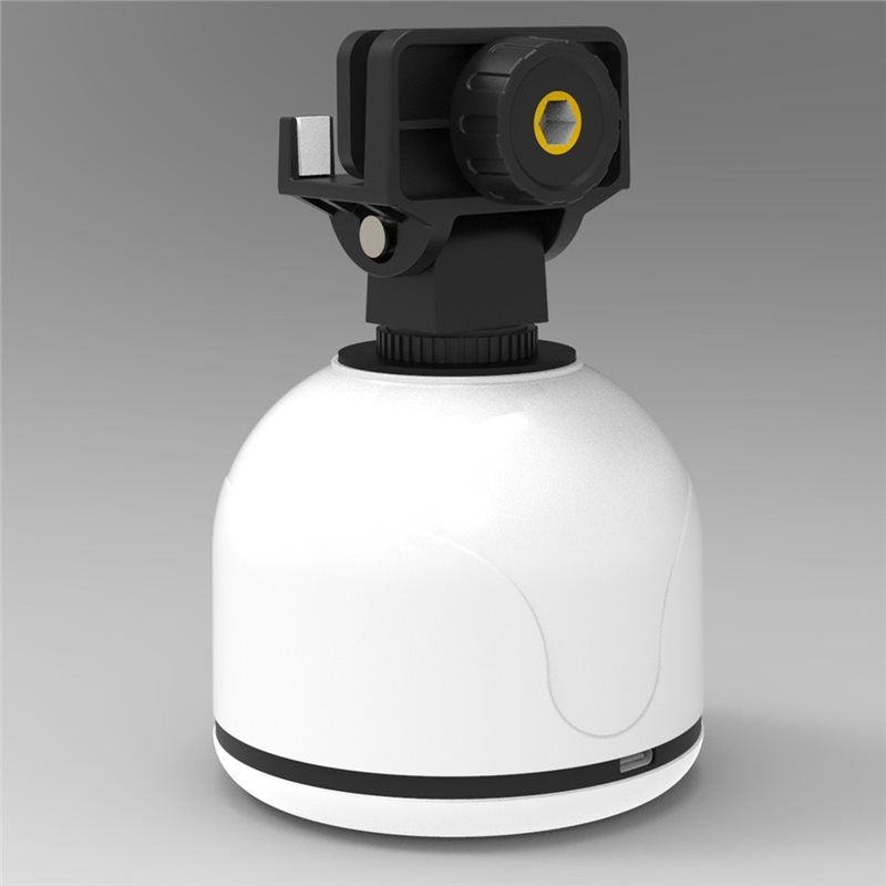 2026 신형 자동 얼굴 추적 삼각대 얼굴 인식 추적  - Camera Tripod Carbon 리뷰 및 가격