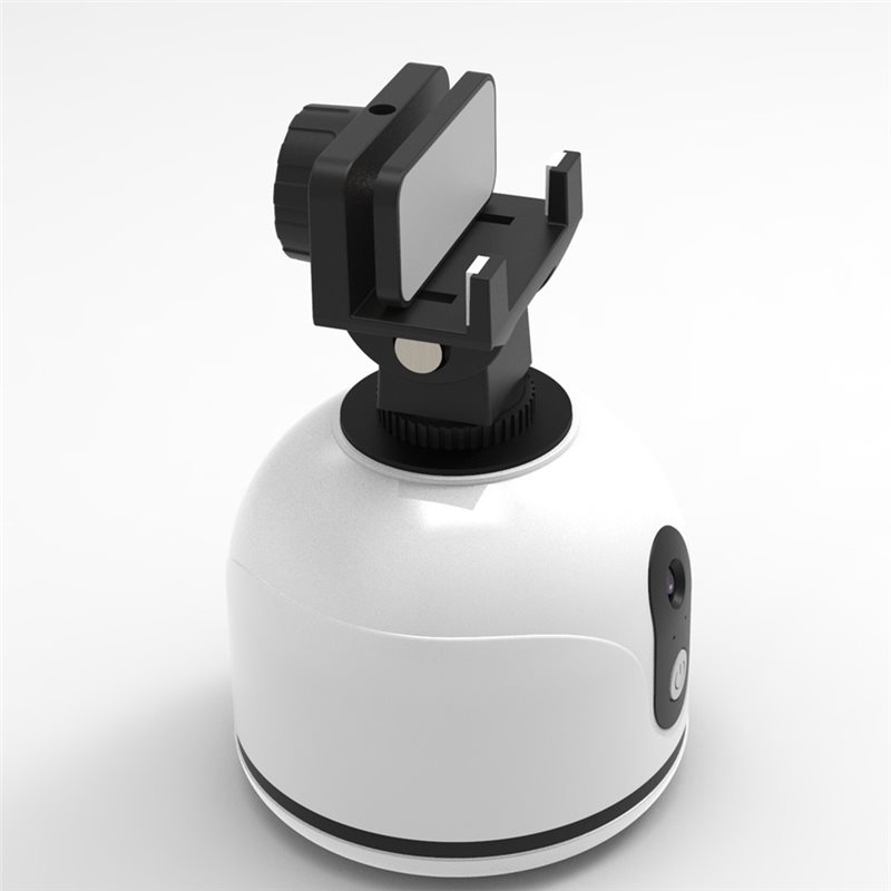 2026 신형 자동 얼굴 추적 삼각대 얼굴 인식 추적  - Camera Tripod Carbon 리뷰 및 가격