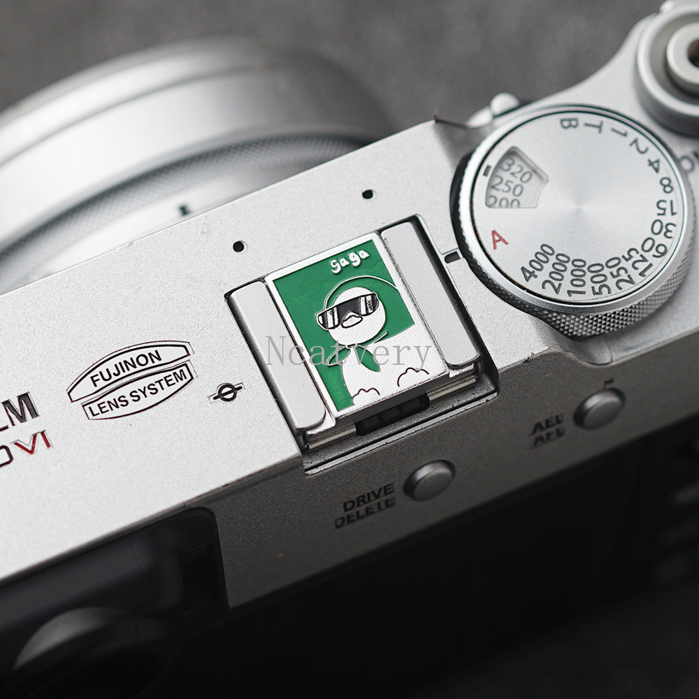 후지 XT50 XT5 XT30II XT30 III XM - Nikon Camera Z6 Iii 리뷰 및 가격