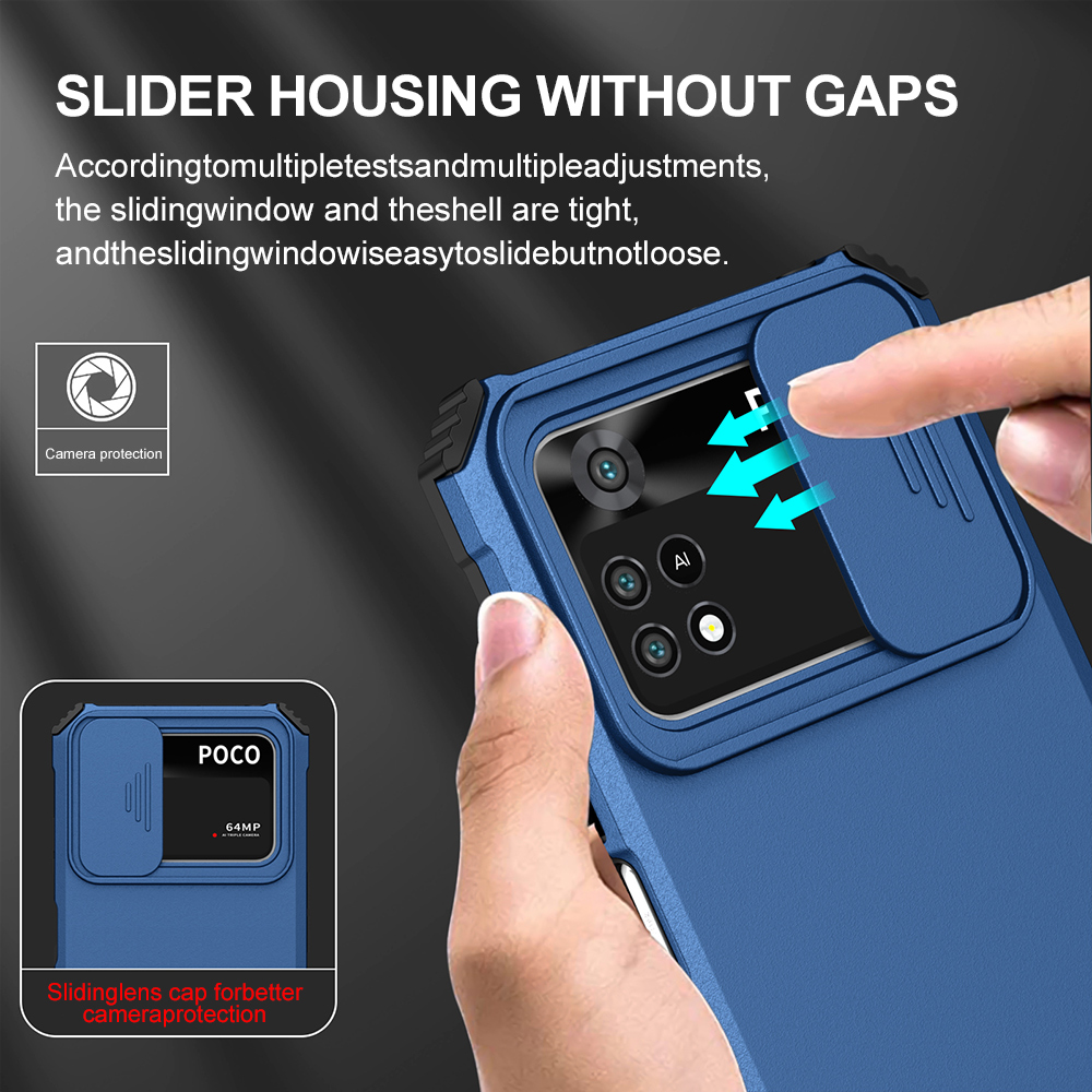 샤오미 레드미 노트 14 13 12 프로 5G용 충격  - Photography Kit Xiaomi 15T Pro 리뷰 및 가격