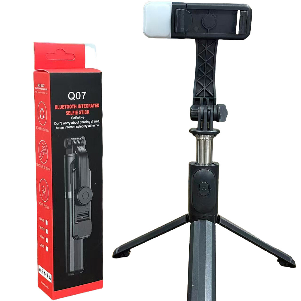 전문 라이브 방송용 삼각대 스탠드, 조명 포함 휴대용  - Camera Tripod Carbon 리뷰 및 가격