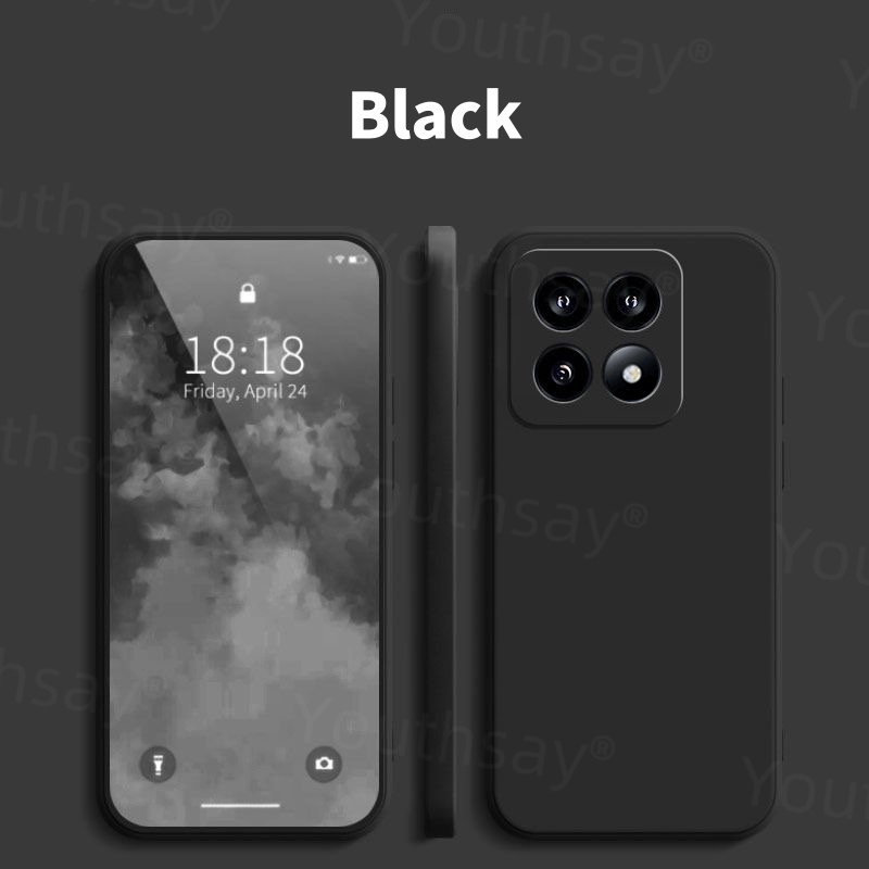 샤오미 15T 케이스 샤오미 15T 프로 커버 펀다 코 - Photography Kit Xiaomi 15T Pro 리뷰 및 가격