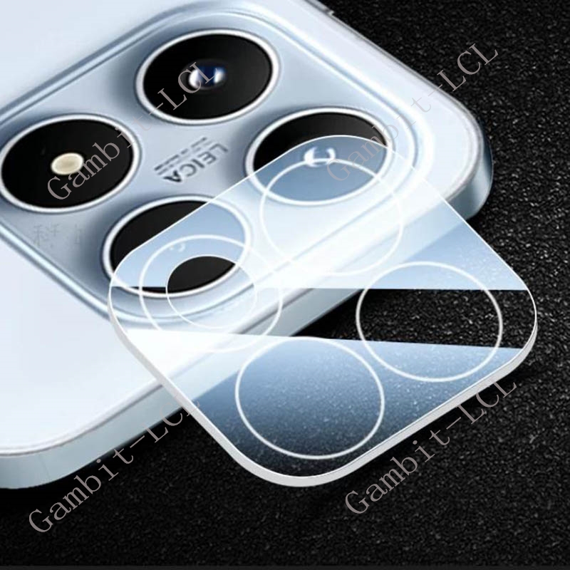 2PCS-5PCS Xiaomi 17T Pro Xiaom - Photography Kit Xiaomi 15T Pro 리뷰 및 가격