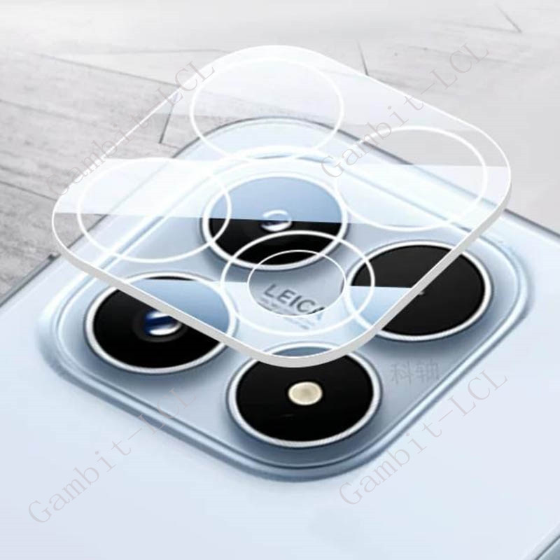 2PCS-5PCS Xiaomi 17T Pro Xiaom - Photography Kit Xiaomi 15T Pro 리뷰 및 가격