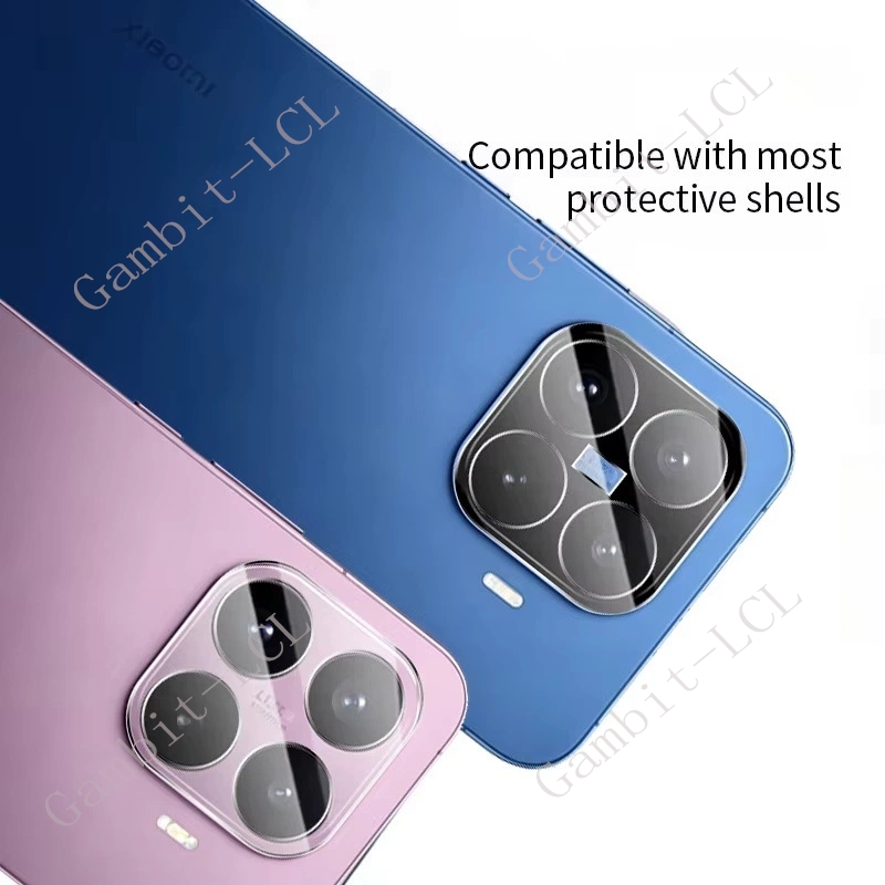 2PCS-5PCS Xiaomi 17T Pro Xiaom - Photography Kit Xiaomi 15T Pro 리뷰 및 가격