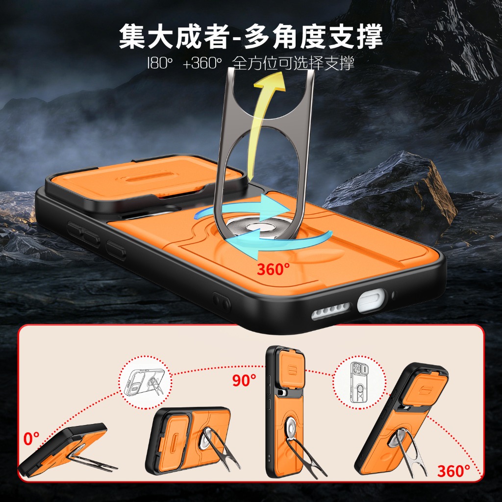 샤오미 17T Pro 17 ProMax 15T 15 U - Photography Kit Xiaomi 15T Pro 리뷰 및 가격
