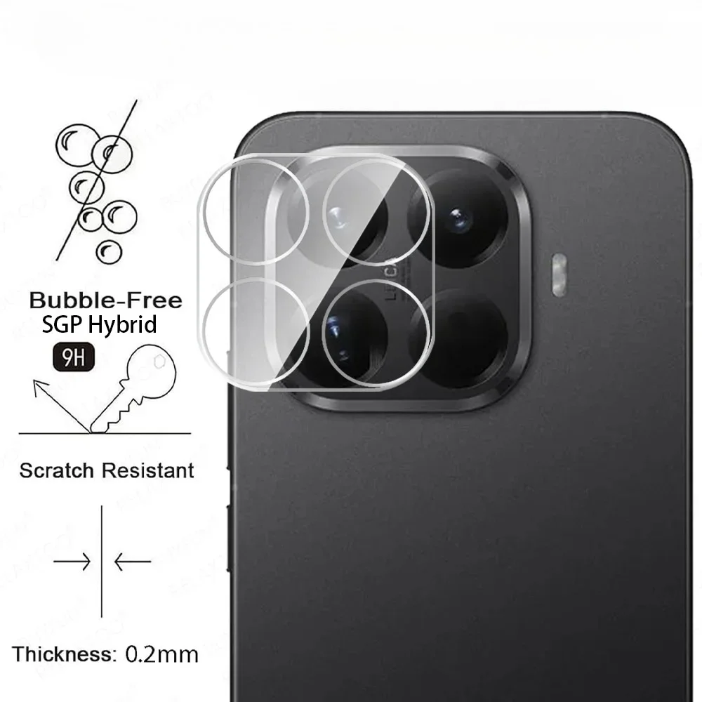 1-3Pcs Xiaomi 17T 15T 14T Pro  - Photography Kit Xiaomi 15T Pro 리뷰 및 가격