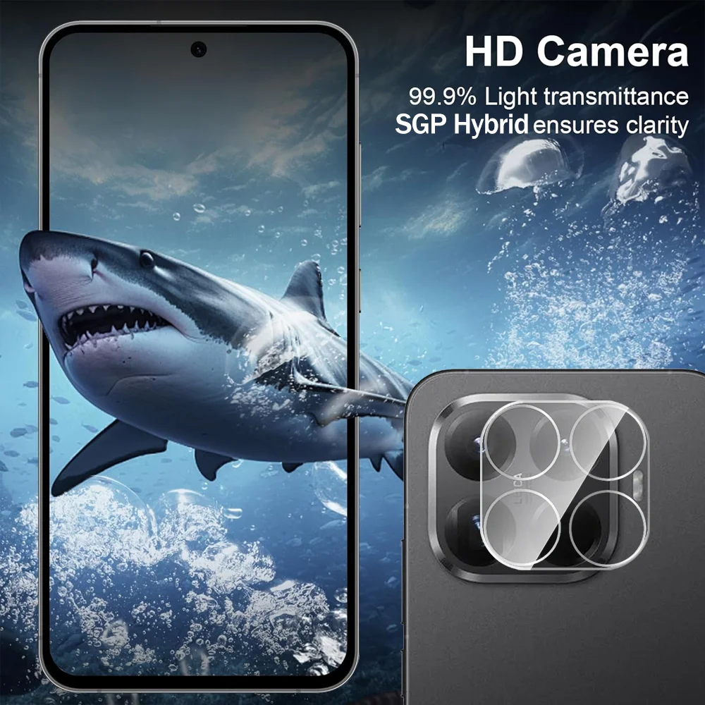 1-3Pcs Xiaomi 17T 15T 14T Pro  - Photography Kit Xiaomi 15T Pro 리뷰 및 가격