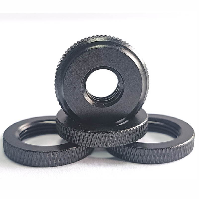 알루미늄 합금 카메라 나사 1/4 3/8 5/8 너트  - Hot Shoe Adapter 리뷰 및 가격